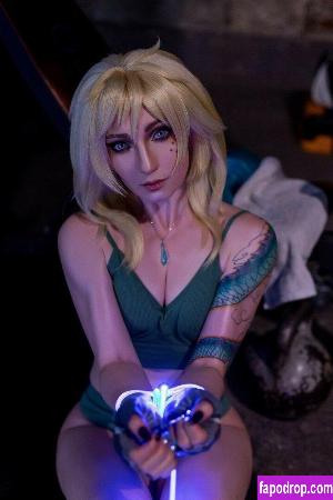 ari.anna13_ leak #0080