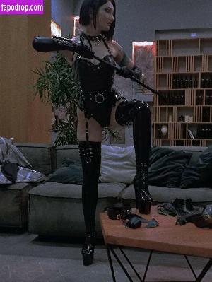 ari.anna13_ leak #0073