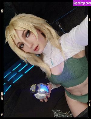 ari.anna13_ leak #0074