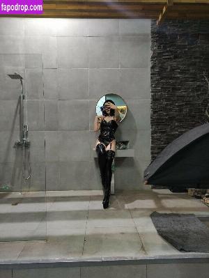 ari.anna13_ leak #0071