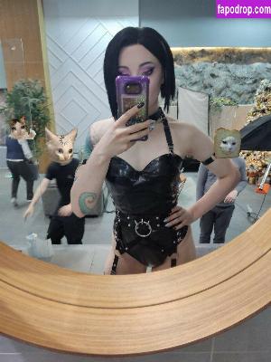 ari.anna13_ leak #0072