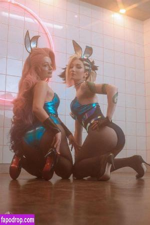 ari.anna13_ leak #0066