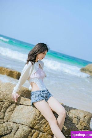 Taoliangazhai leak #0641