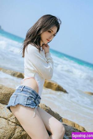 Taoliangazhai leak #0627