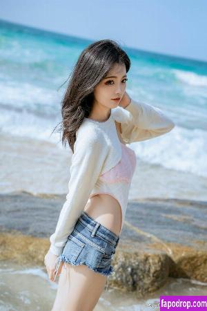 Taoliangazhai leak #0622