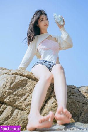 Taoliangazhai leak #0621