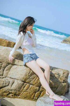 Taoliangazhai leak #0624