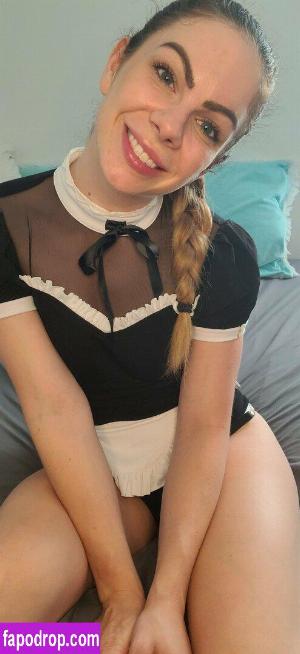 Nataliyas leak #0224