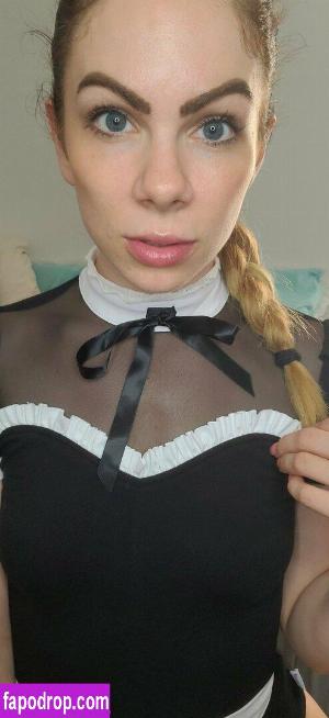 Nataliyas leak #0220