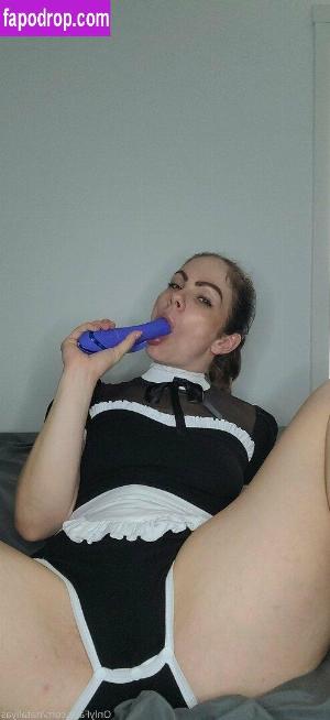 Nataliyas leak #0217