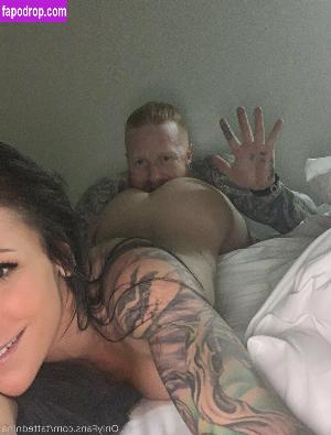 Tattednina leak #0058