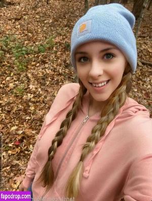 MountainMartini leak #0022