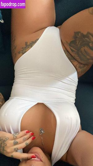 Alanna Jhessy leak #0063