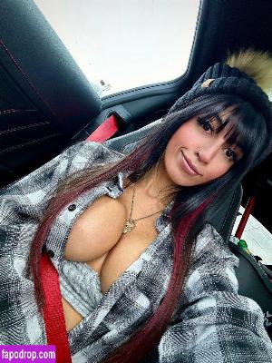 Aaliyah Yasin leak #0517