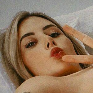 Vanessa Cosi leak #0036