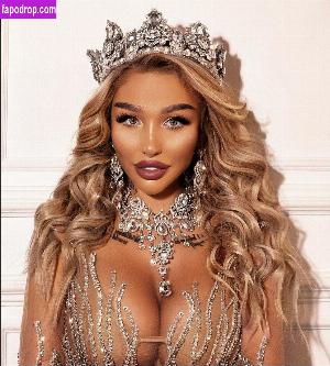 Melani VIP leak #0040