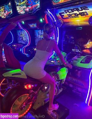 lilly.rose.33 leak #0019