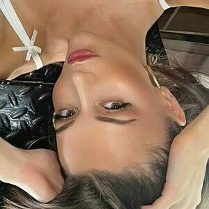 lilly.rose.33 leak #0017