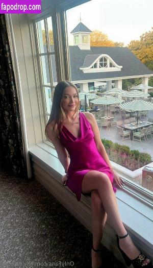 lilly.rose.33 leak #0013