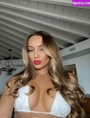 lilly.rose.33 leak #0014