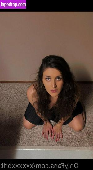 xxxxxxbr1t leak #0048