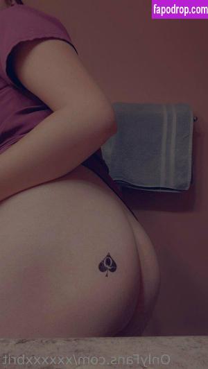 xxxxxxbr1t leak #0046