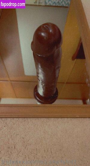 xxxxxxbr1t leak #0037