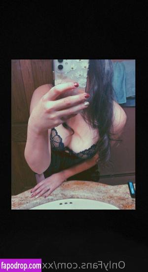 xxxxxxbr1t leak #0033