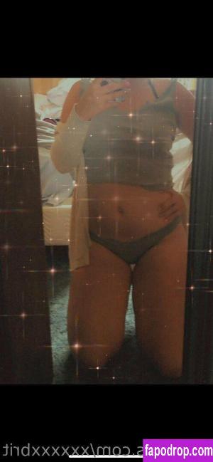 xxxxxxbr1t leak #0032