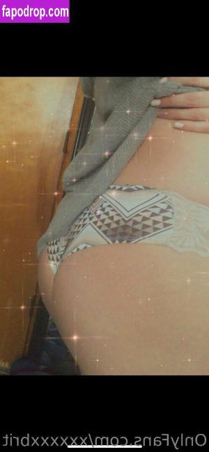 xxxxxxbr1t leak #0031