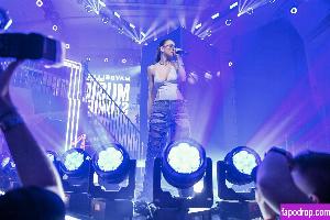 bambi.ofc leak #0005