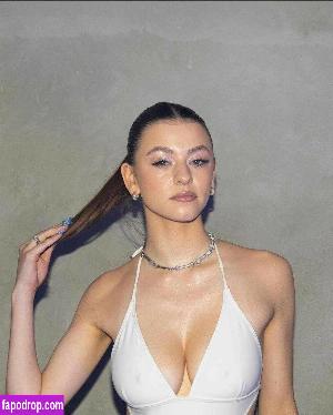 bambi.ofc leak #0003