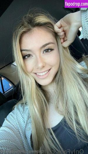 floridafacial leak #0103