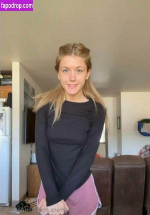 floridafacial leak #0099