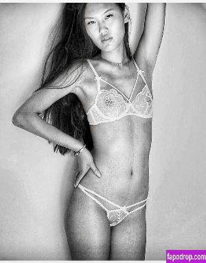 Linggg_baby leak #0017