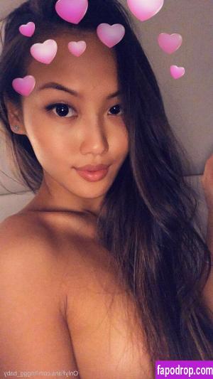 Linggg_baby leak #0008