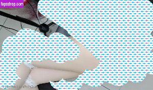 jeaninpink leak #0047