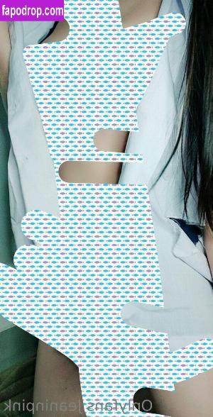 jeaninpink leak #0042