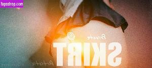 jeaninpink leak #0043