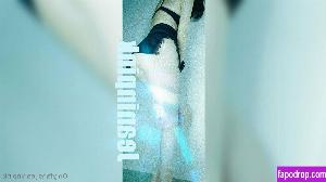 jeaninpink leak #0037