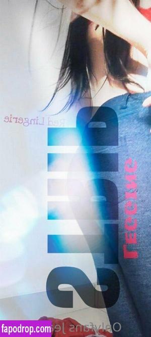 jeaninpink leak #0038