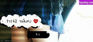 jeaninpink leak #0040