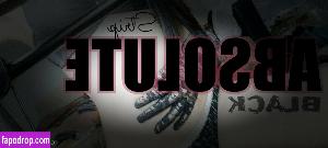 jeaninpink leak #0034