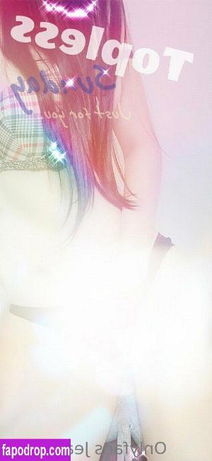 jeaninpink leak #0033