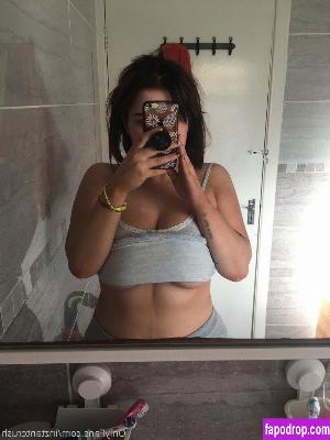 Inztantcrush leak #0068