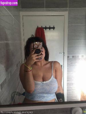 Inztantcrush leak #0069