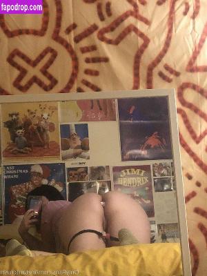 Inztantcrush leak #0066