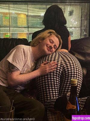 Inztantcrush leak #0063