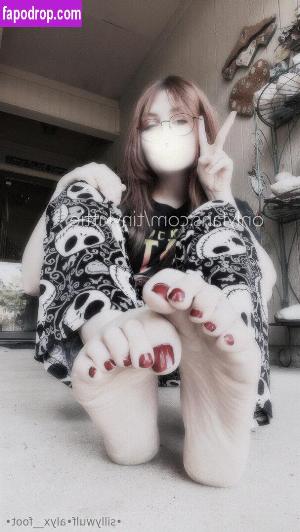 tinykittie leak #0560