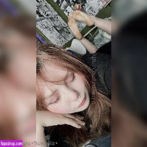 tinykittie leak #0553